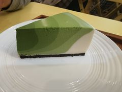 -王守财小山園