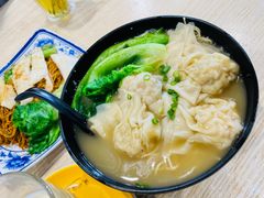 -路环码头面馆