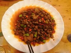 -让鸭脑壳飞(龙华店)