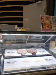 -奈尔宝·儿童乐园·亲子餐厅(星河湾店)