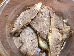 -有礼有面(知春路店)