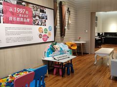 -知音艺术教育培训·钢琴培训·音乐培训(河西金鹰世界校区)