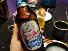-肆味(东原1891江景店)
