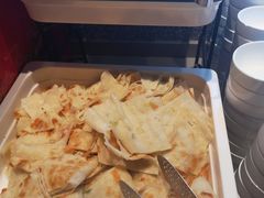 -半天妖烤鱼(芝罘万达店)