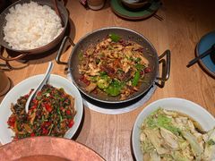 -吃饭皇帝大(解放西路店)