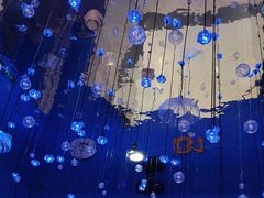 -优品汇生活广场