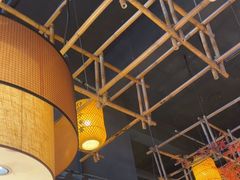 -湘域·少東家(平沙店)
