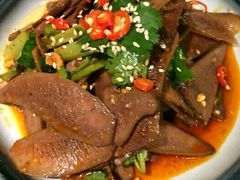 -左庭右院鲜牛肉火锅(南通CBD大有境店)
