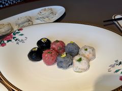 -豹豹私房火锅(侨城坊店)