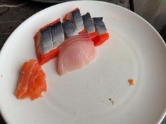 -济南凯宾斯基酒店-THE VIEW云景全日制餐厅