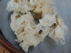 -晓友烧麦(光华村店)