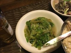 -秀水人家