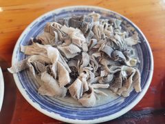 -金生隆(六铺炕店)
