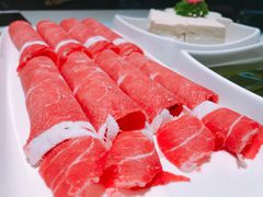 -海底捞火锅(九久奥特莱斯店)