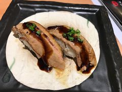-TORO MaKi 寿司·日料(华创店)