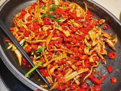 -大碗先生(万家丽店)