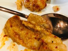 -槿Story·韩国料理(望京韩国美食城店)