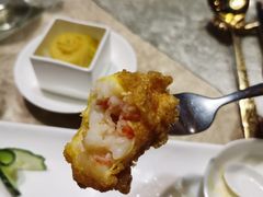 -厉家菜(金宝街店)