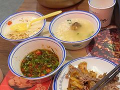 -石灰石烧鸡公(南通万象城店)