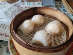 -憶廟街 X 沙角邨(太古城店)