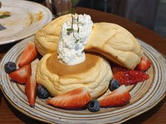 -UPPER KITCHEN(延安路店)