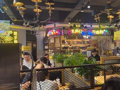 -嘎嘎鸭脑壳(金琴店)