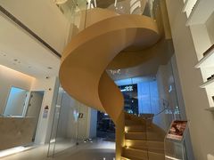 -左右Massage/Spa(长寿路店)
