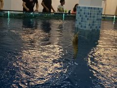 -SHRIMP CLUB万东餐饮钓虾·清吧