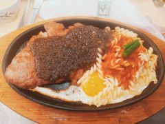 -雅泰来(解放路店)