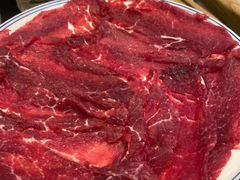 -小牛海记潮汕牛肉店(永定路店)