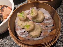 -南京大牌档(夫子庙贡院街店)