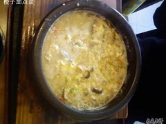 SP_A0831-味千拉面(又一城店)