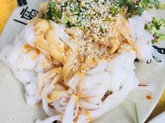 -化州肥仔大排档(建安二路店)