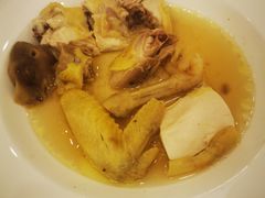 -金百门·顺德海鲜酒家(陈村店)