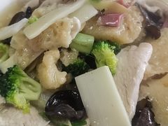 -广迎居老正兴菜馆