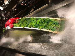 -湊湊火锅·茶憩(石家庄万象城店)