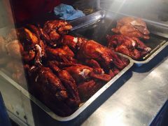 德州扒鸡-陶记正宗德州扒鸡(科巷店)