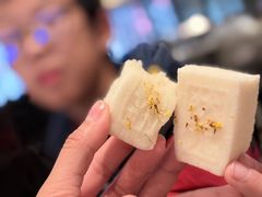 -咸亨酒店•非遗绍兴菜•中华老字号(堂吃餐厅)