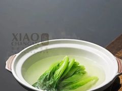 -晓长安·新陕菜(曲江店)
