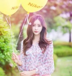 -MYYF SALON烫发染发