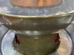 -鑫龙火锅城(嘉汇广场店)