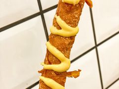 -牛纽塔·牛人堡(群众路店)