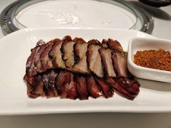 -漾亚·雍雅合鲜(鹭岛店)