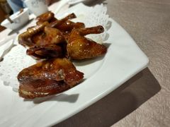 -淇乐多品味馆(江南大道店)