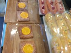 -多乐之日(颐堤港店)