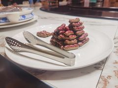 -巴音浩日娲酒楼(双林东路店)