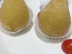 -有心德(麦地店)