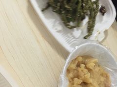 -咱家王新国把子肉(县东巷店)