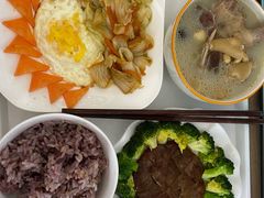 -天鹅到家·保姆月嫂育儿嫂(天河店)