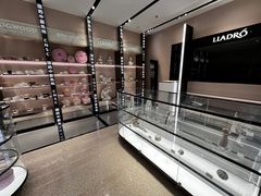 -国药中服免税(北京坊店)